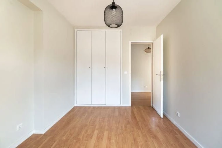 Apartamento T3 para Venda em São João da Madeira Foto 19