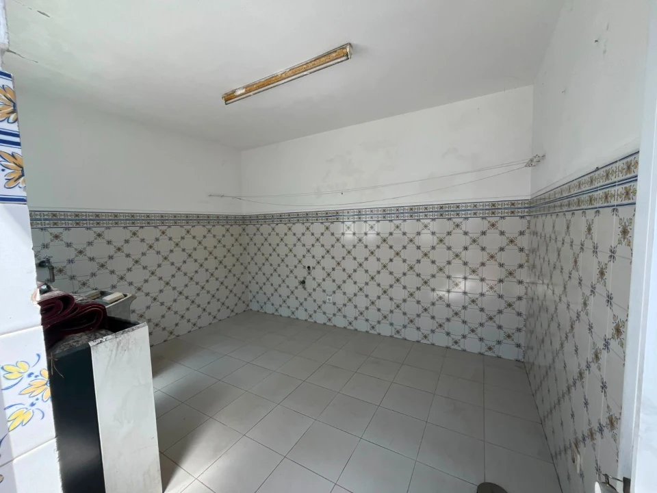 Moradia T3 para Venda em Nogueira e Silva Escura Foto 20