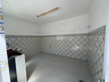 Moradia T3 para Venda em Nogueira e Silva Escura