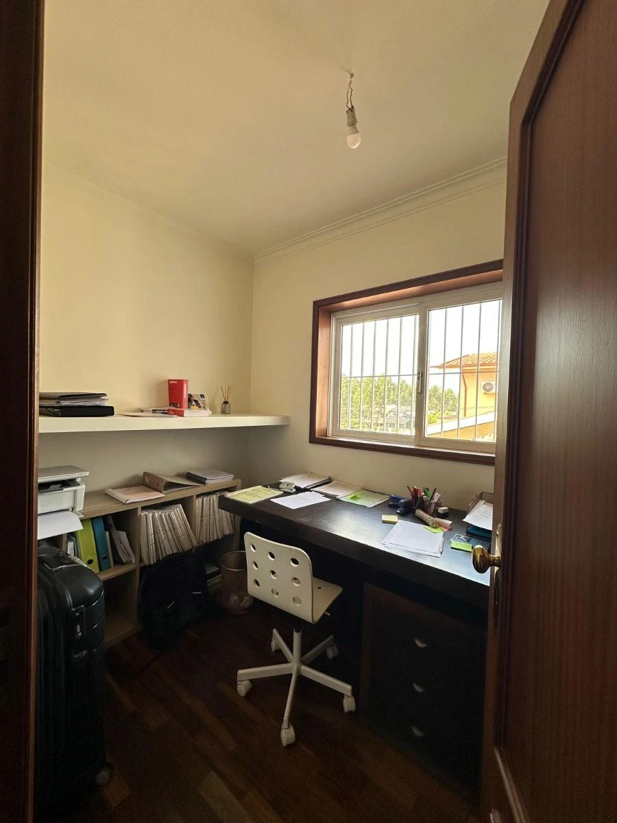 Moradia T3 para Venda em Nogueira e Silva Escura Foto 18