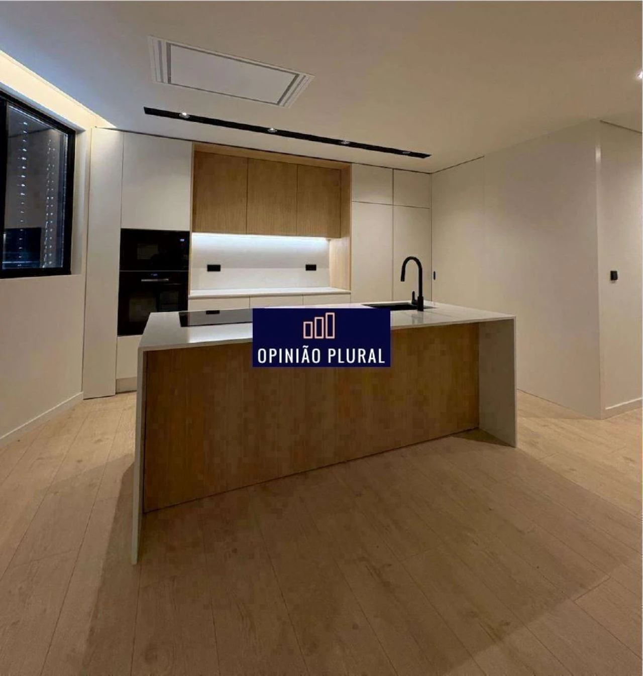 Apartamento T3 para Venda em Gondomar (São Cosme), Valbom e Jovim Foto 5