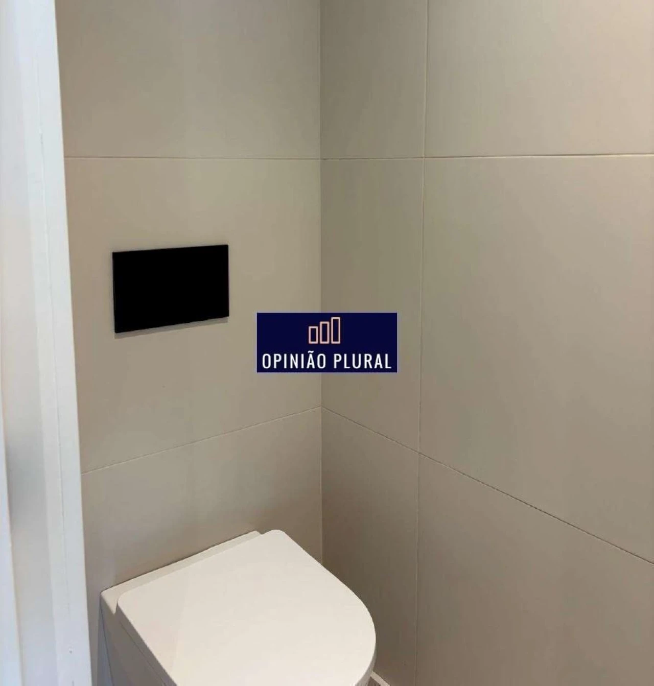 Apartamento T3 para Venda em Gondomar (São Cosme), Valbom e Jovim Foto 9