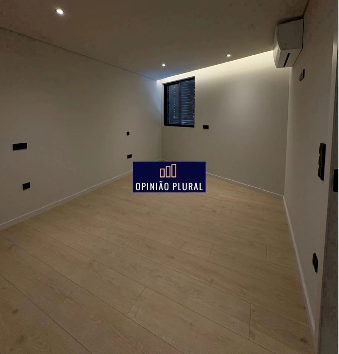 Apartamento T3 para Venda em Gondomar (São Cosme), Valbom e Jovim Foto 11
