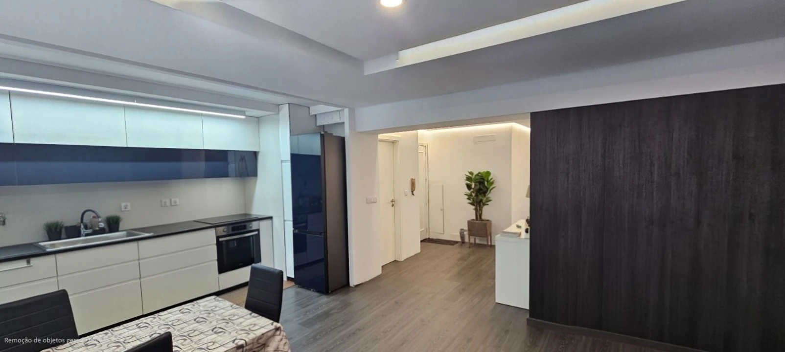 Apartamento T2 para Venda em Paranhos Foto 2