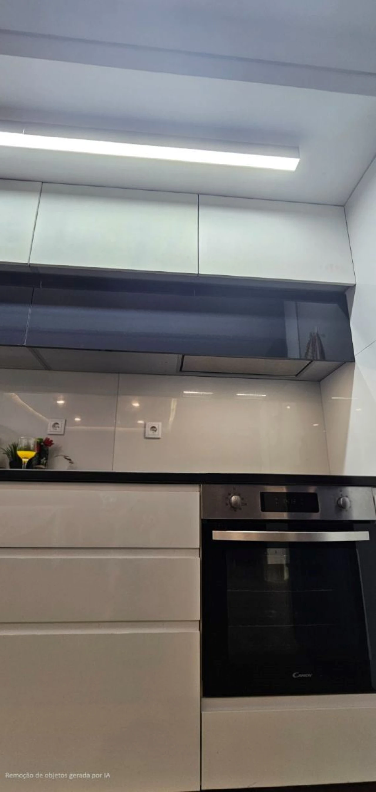 Apartamento T2 para Venda em Paranhos Foto 3