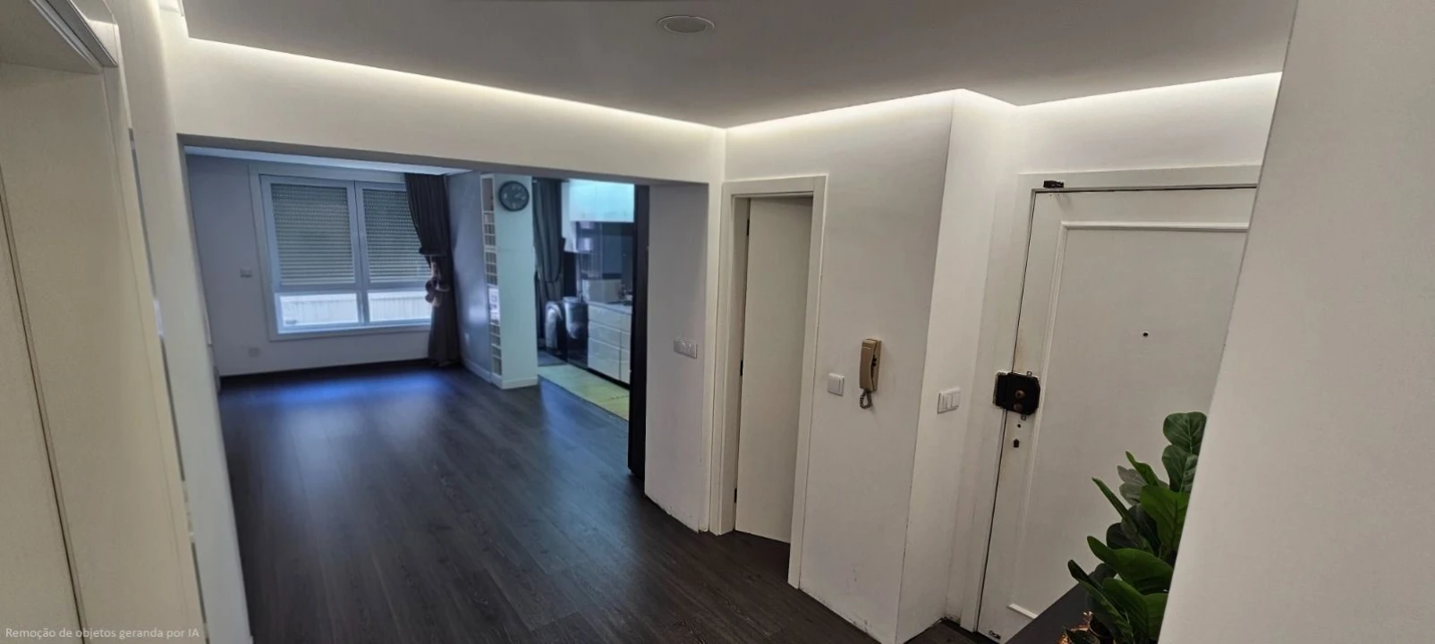 Apartamento T2 para Venda em Paranhos Foto 4