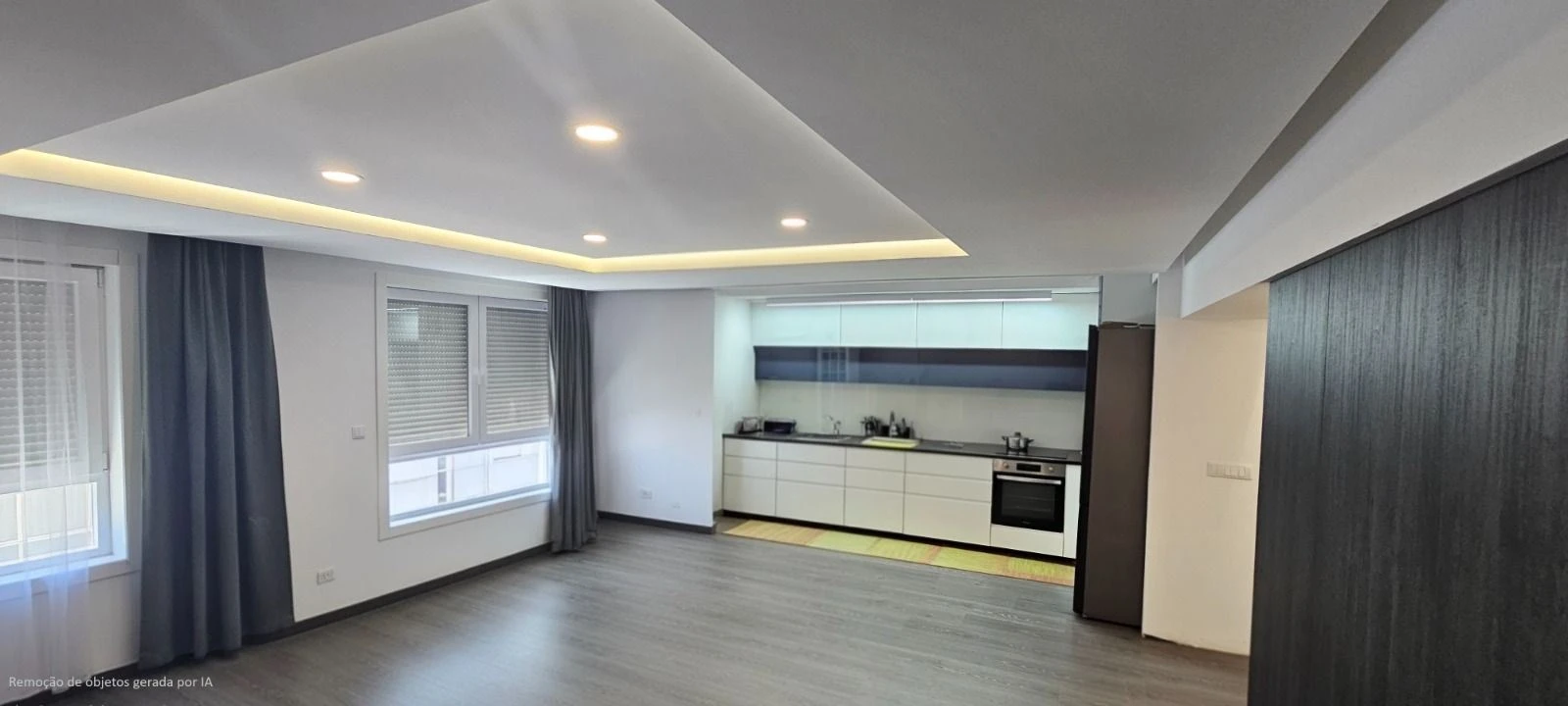 Apartamento T2 para Venda em Paranhos Foto 5
