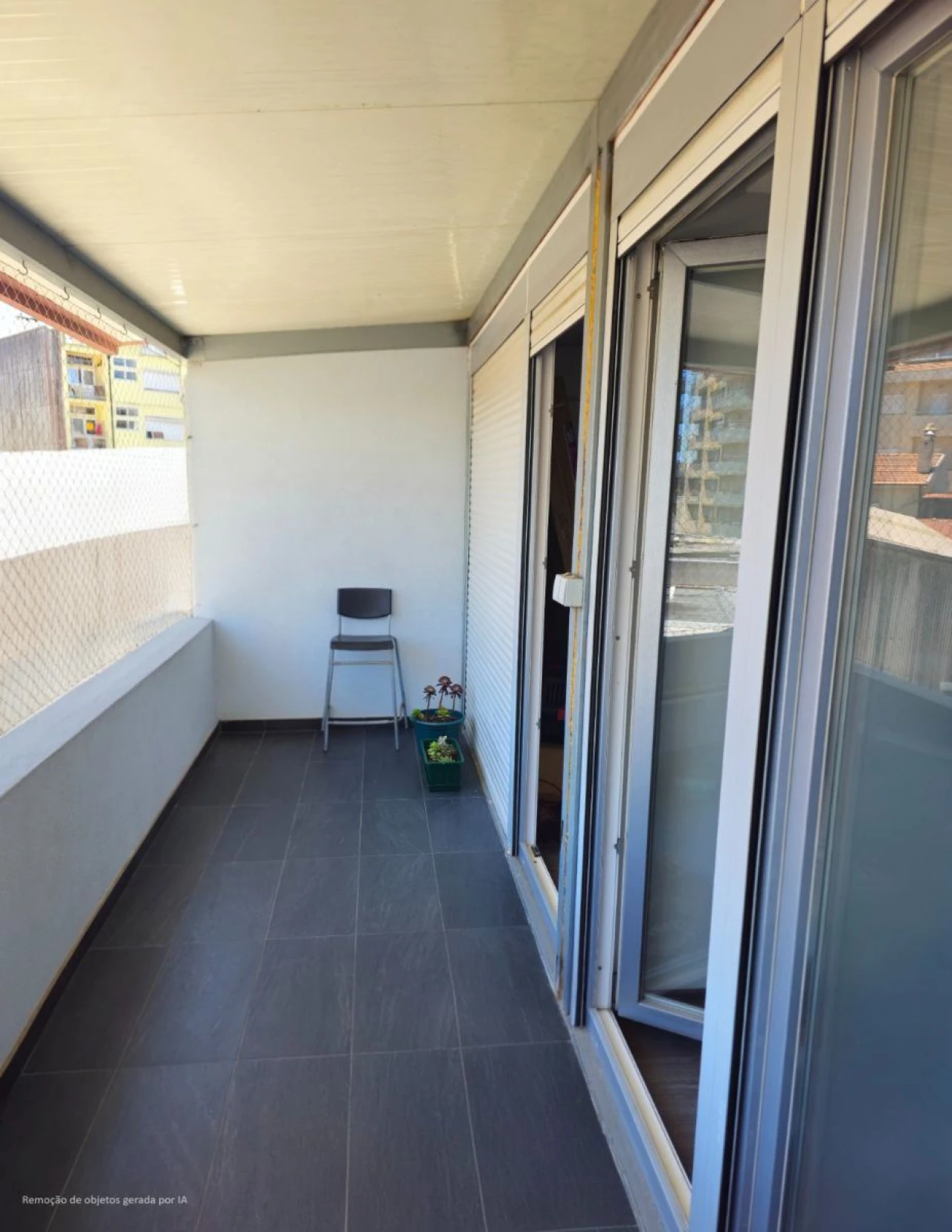 Apartamento T2 para Venda em Paranhos Foto 11