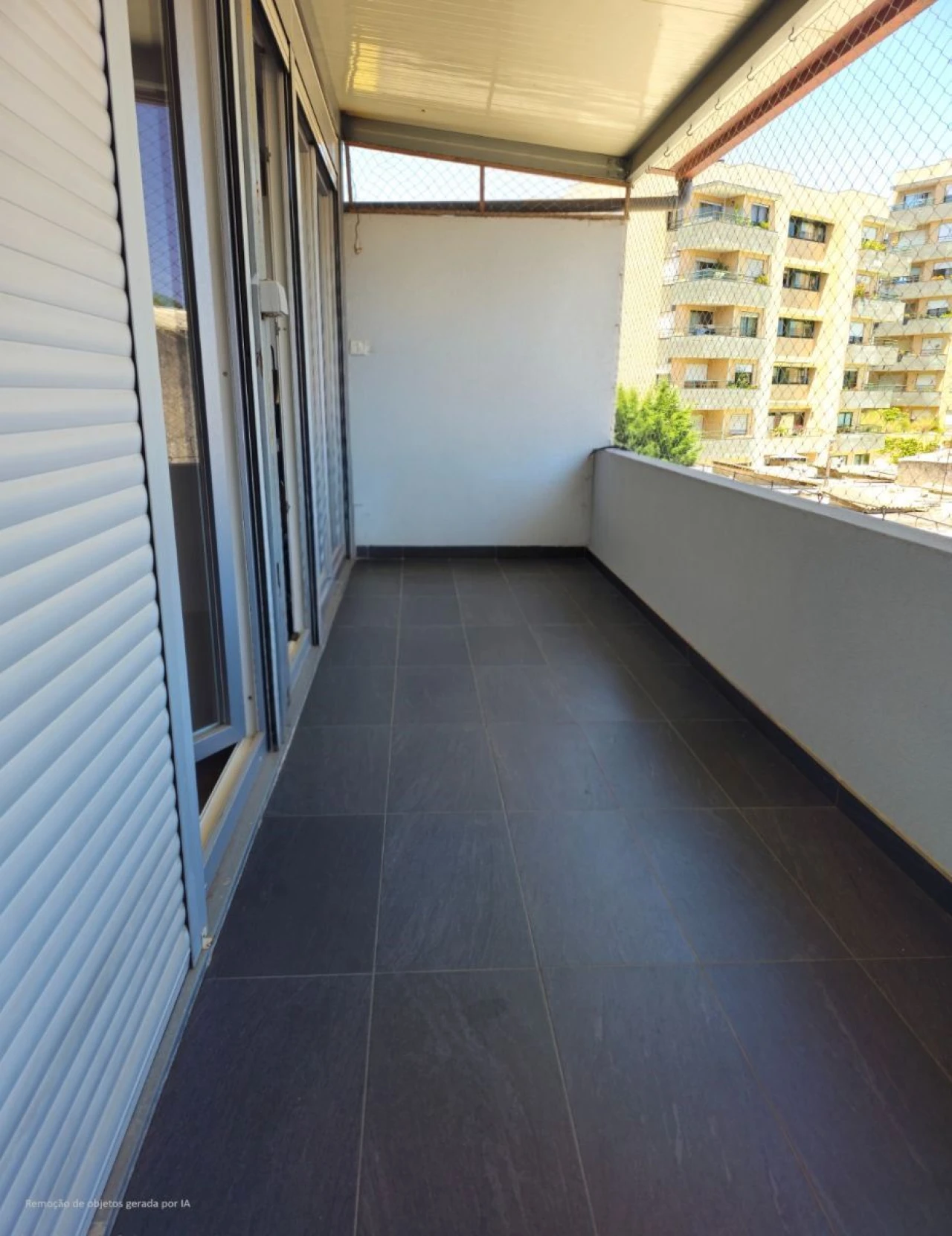 Apartamento T2 para Venda em Paranhos Foto 14