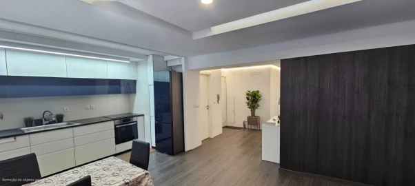 Apartamento T2 para Venda em Paranhos