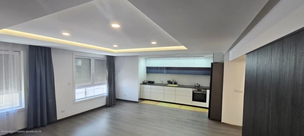 Apartamento T2 para Venda em Paranhos