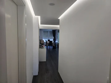 Apartamento T2 para Venda em Paranhos