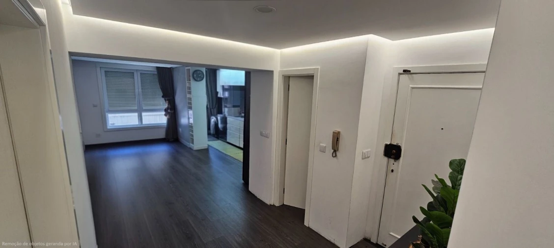 Apartamento T2 para Venda em Paranhos Foto 4