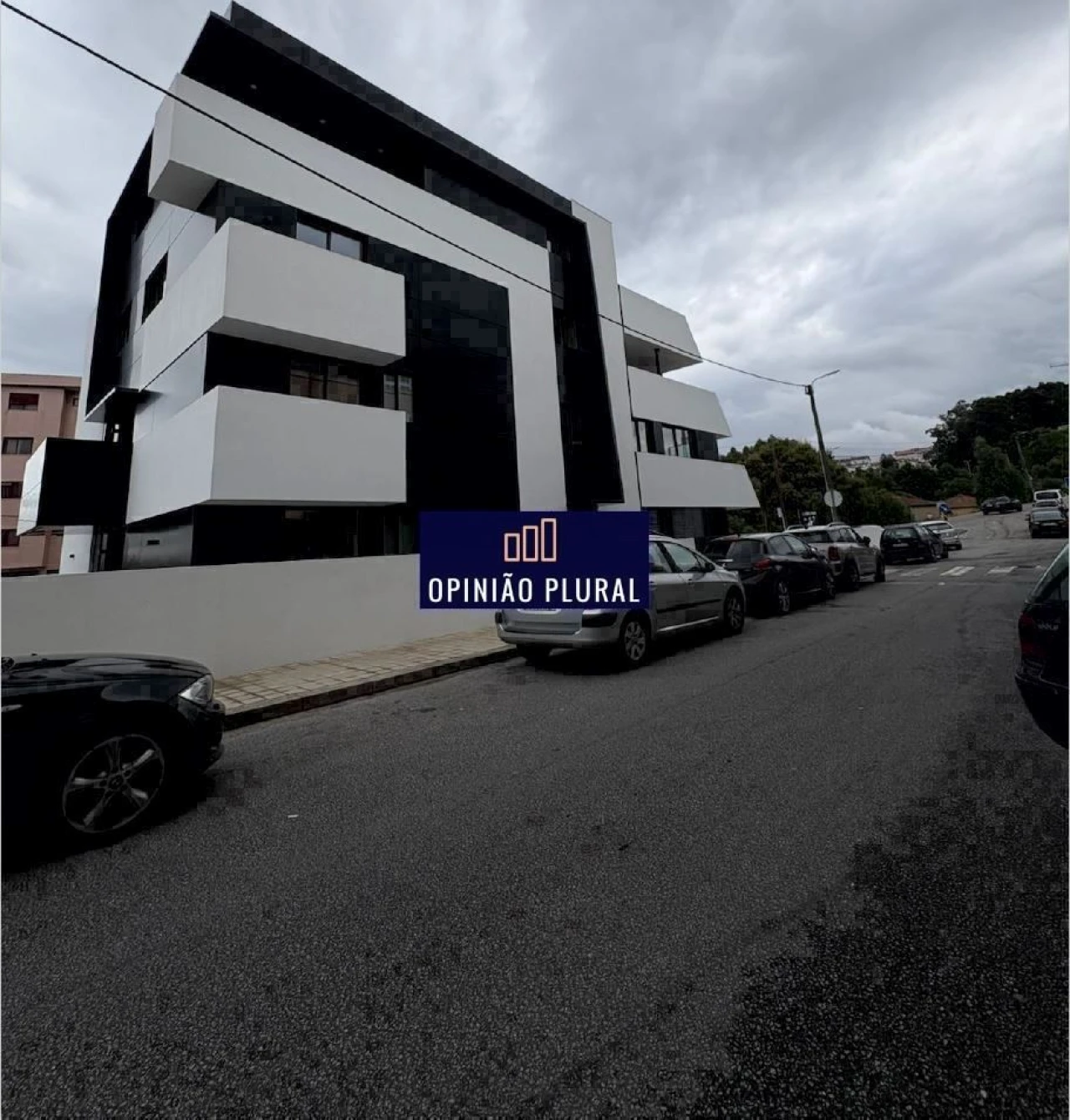 Apartamento T2 para Venda em Gondomar (São Cosme), Valbom e Jovim Foto 21