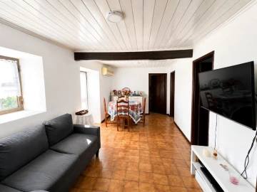 Moradia T3 para Venda em Fridão