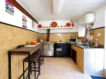 Moradia T3 para Venda em Fridão
