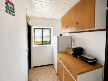 Moradia T3 para Venda em Fridão