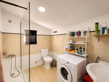 Moradia T3 para Venda em Fridão