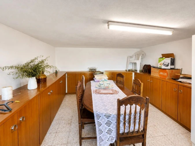 Moradia T3 para Venda em Fridão Foto 10