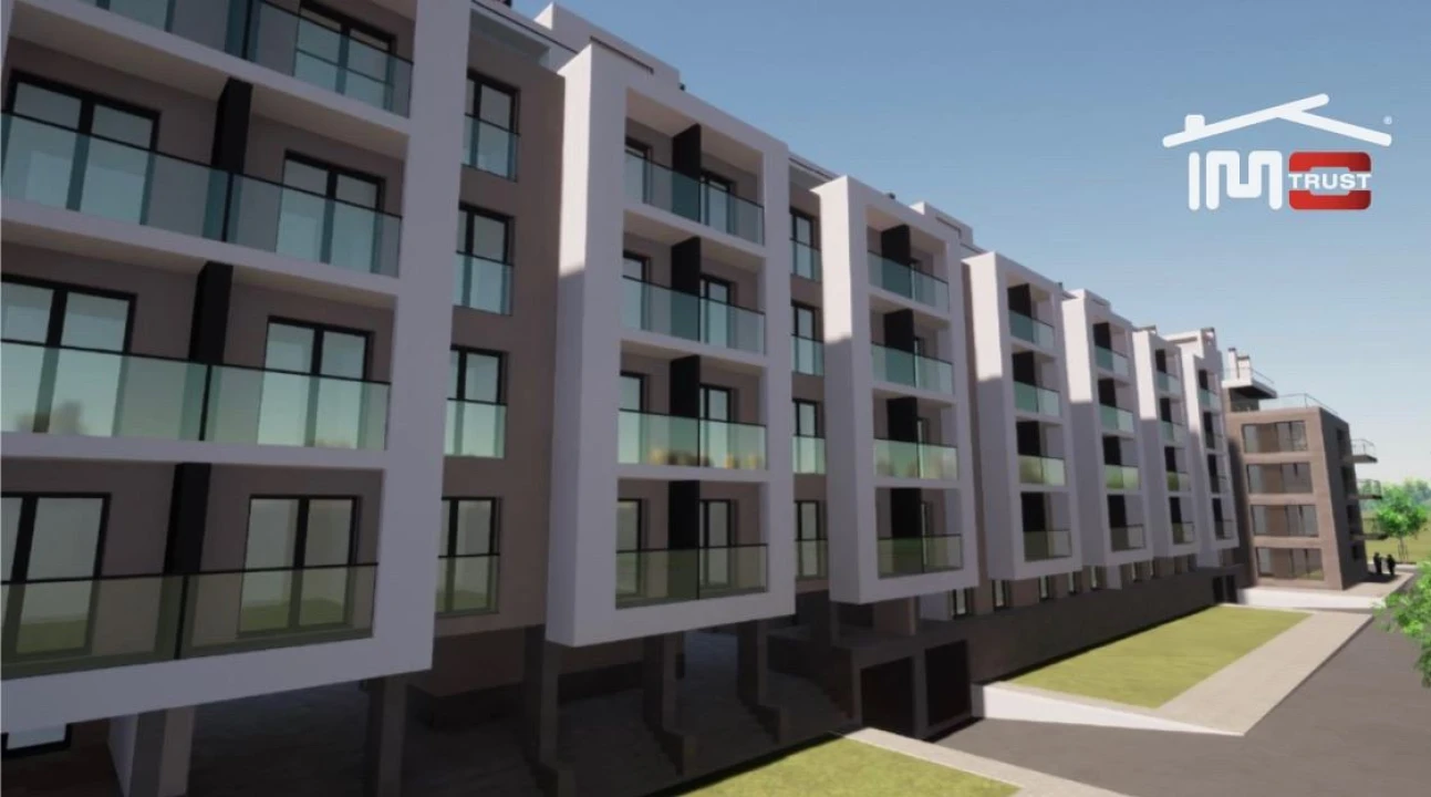 Apartamento T3 para Venda em Montijo e Afonsoeiro Foto 25