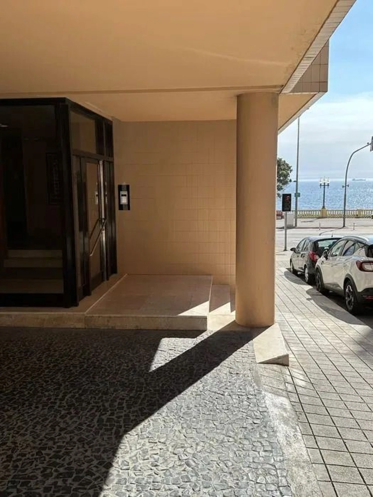 Apartamento T2 para Arrendamento em Aldoar, Foz do Douro e Nevogilde Foto 10
