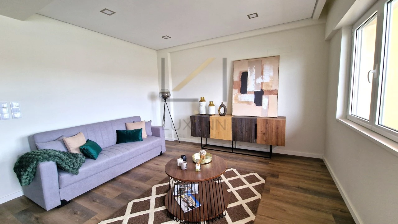 Apartamento para Venda em Benfica Foto 2