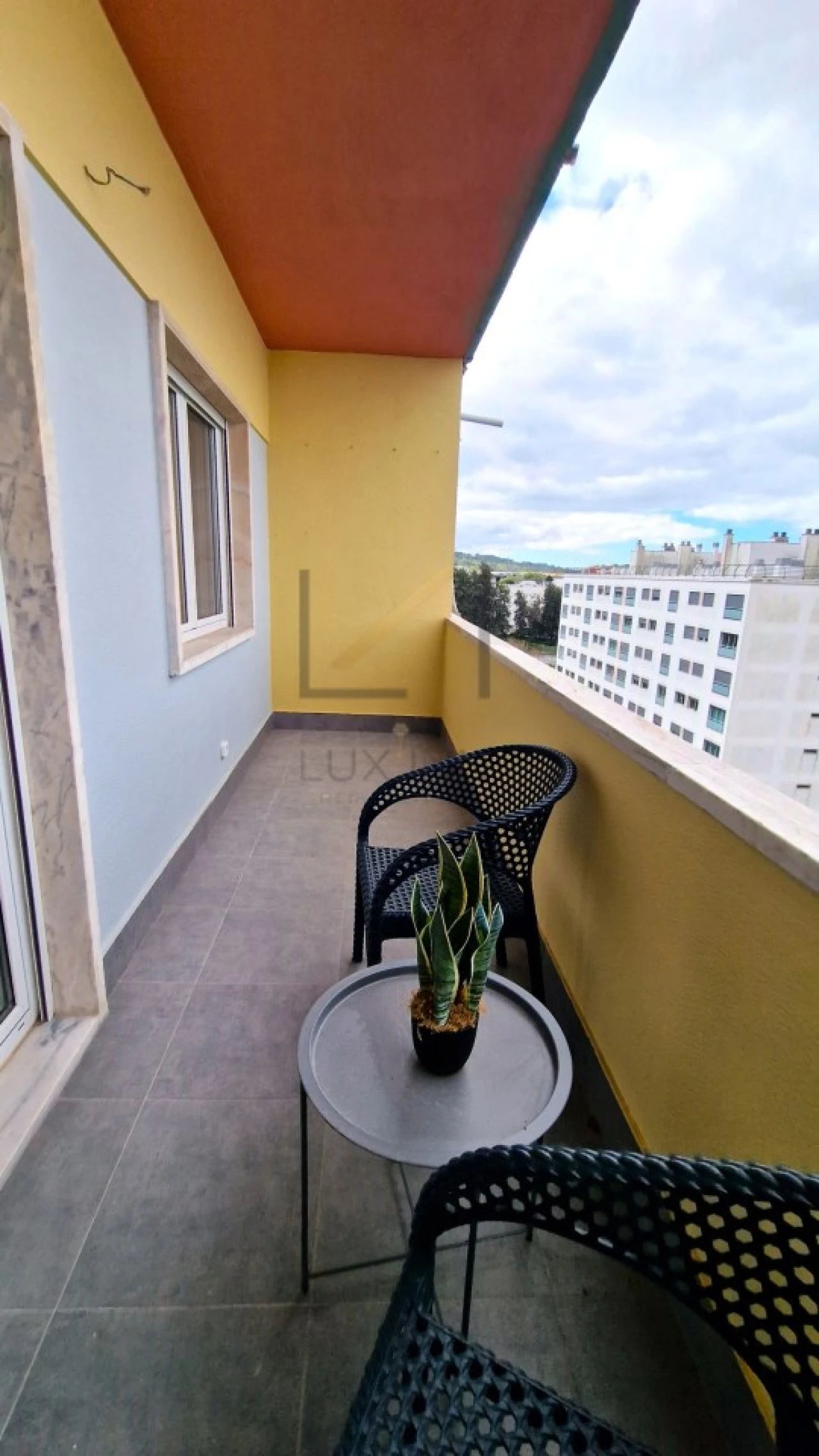 Apartamento para Venda em Benfica Foto 8