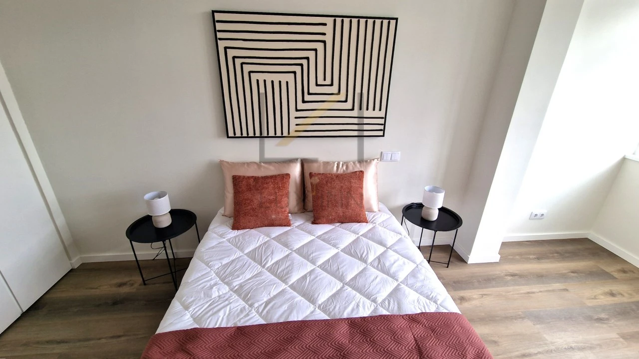 Apartamento para Venda em Benfica Foto 13