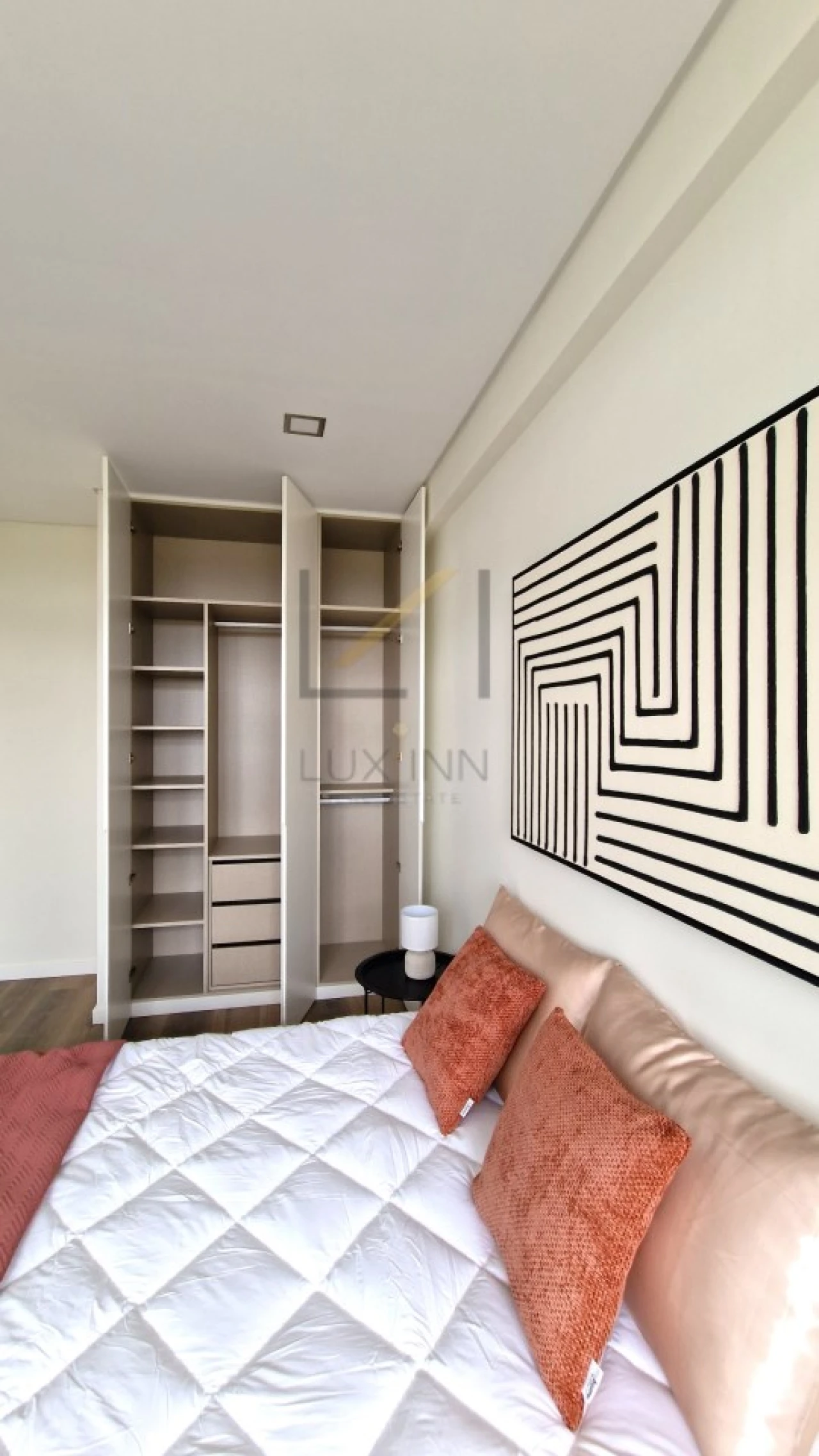 Apartamento para Venda em Benfica Foto 15