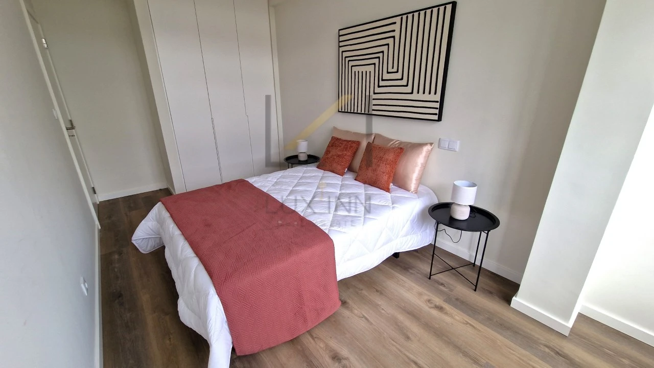 Apartamento para Venda em Benfica Foto 16