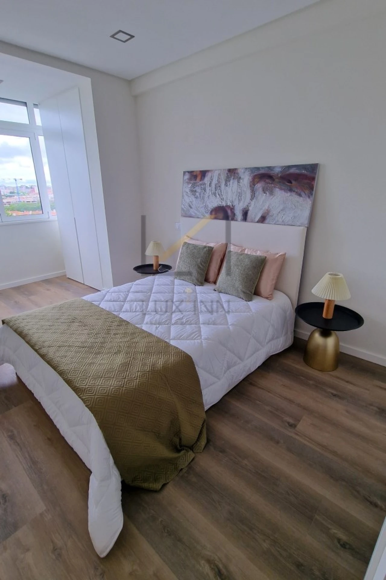 Apartamento para Venda em Benfica Foto 18