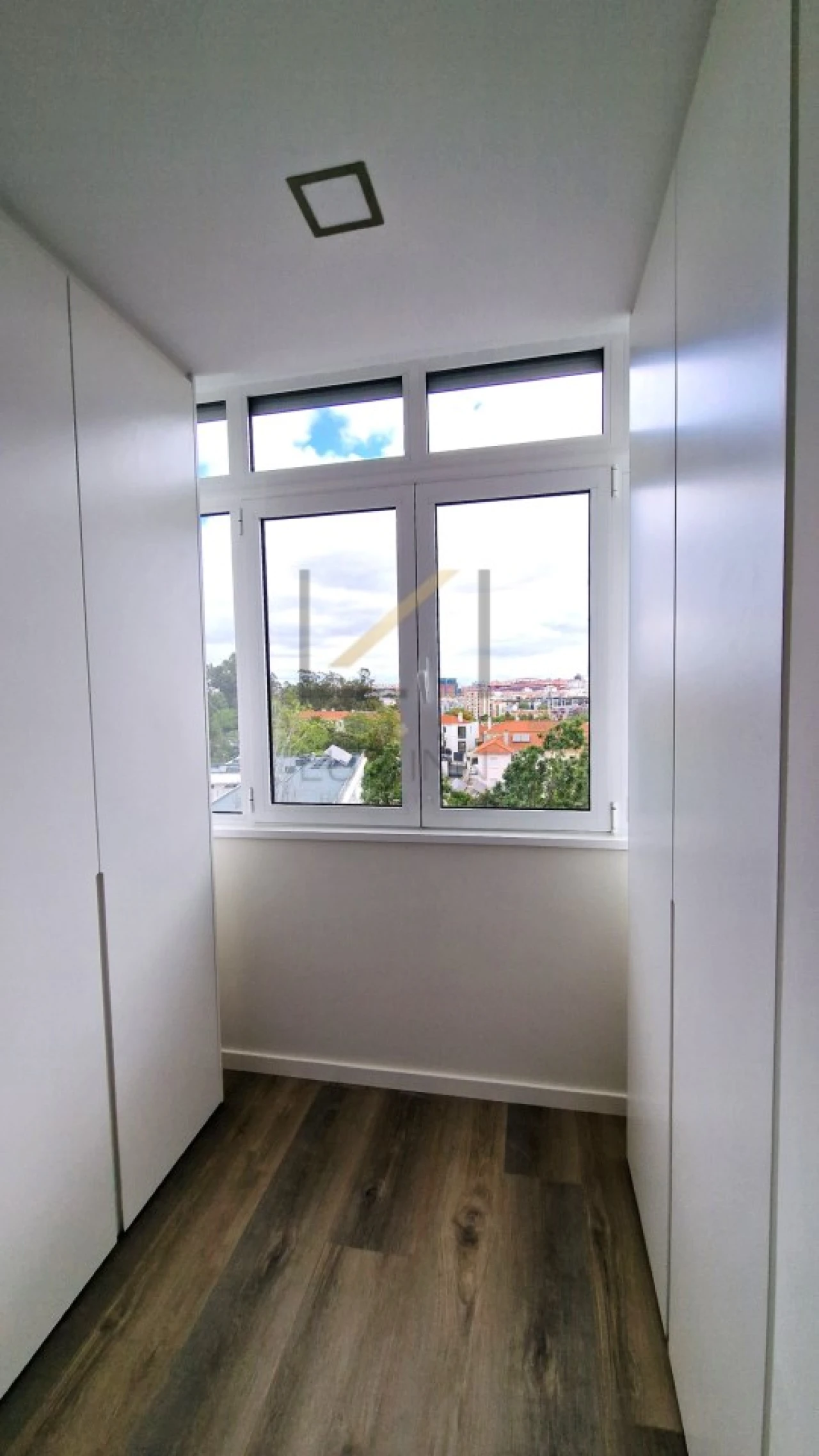 Apartamento para Venda em Benfica Foto 19