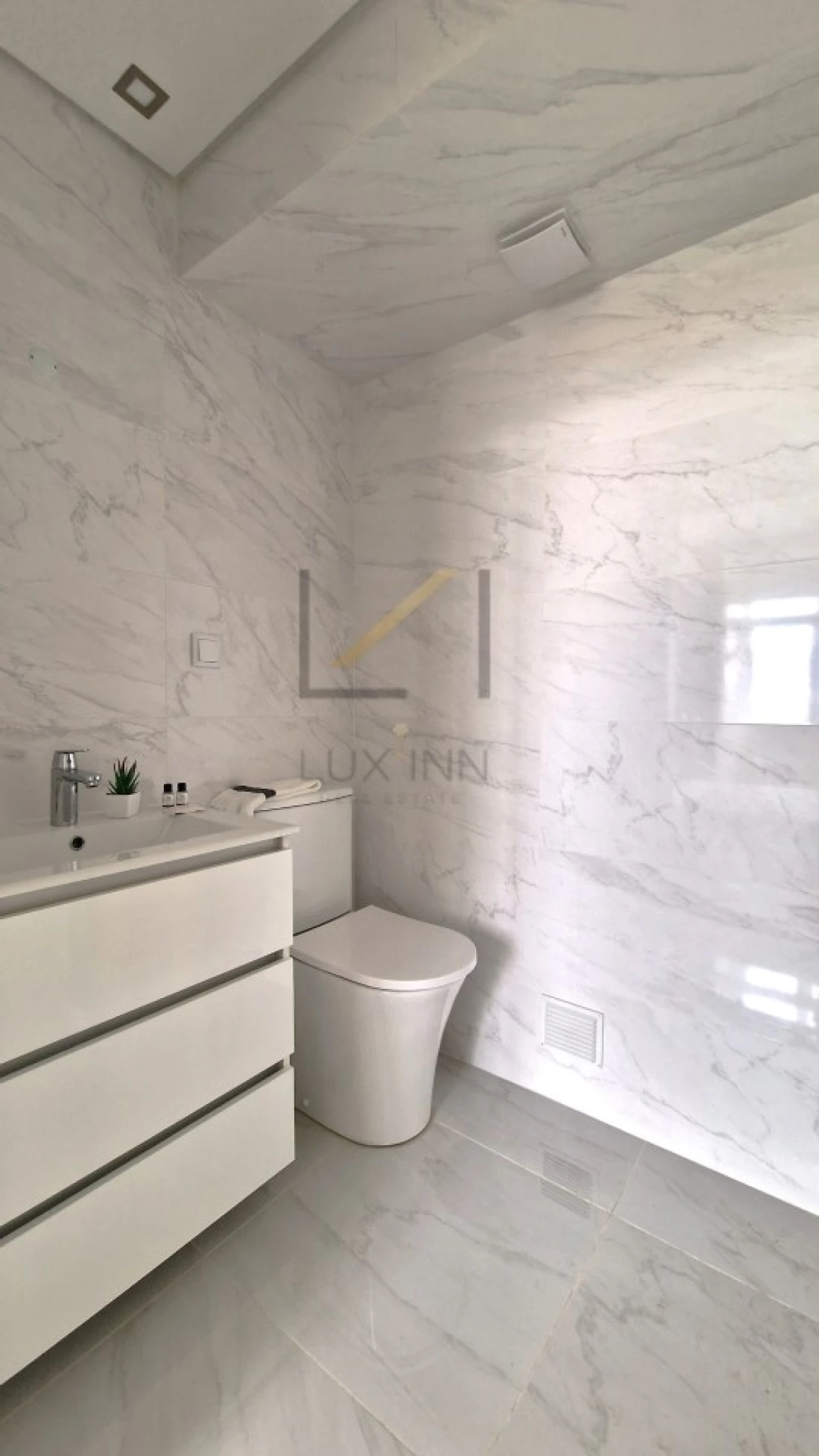 Apartamento para Venda em Benfica Foto 21