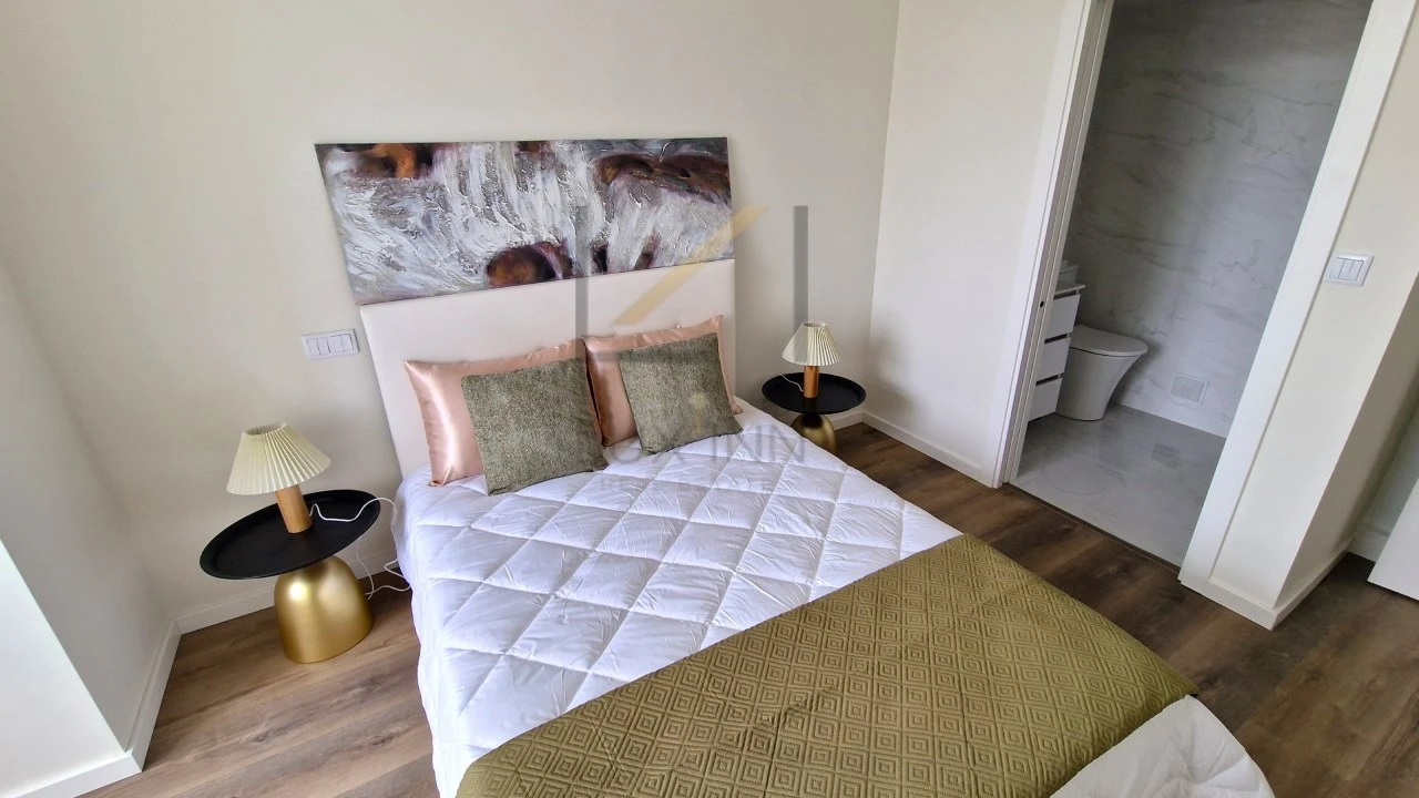 Apartamento para Venda em Benfica Foto 23
