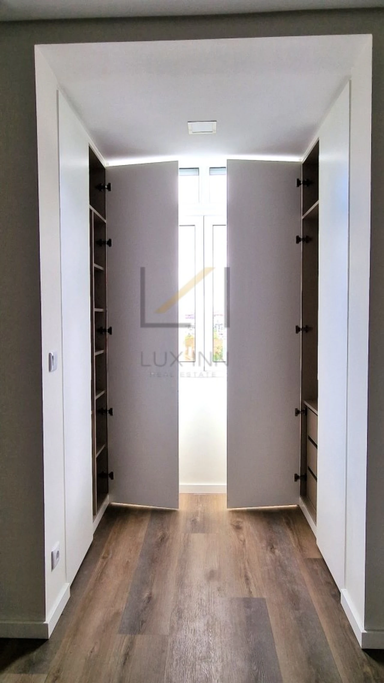 Apartamento para Venda em Benfica Foto 24