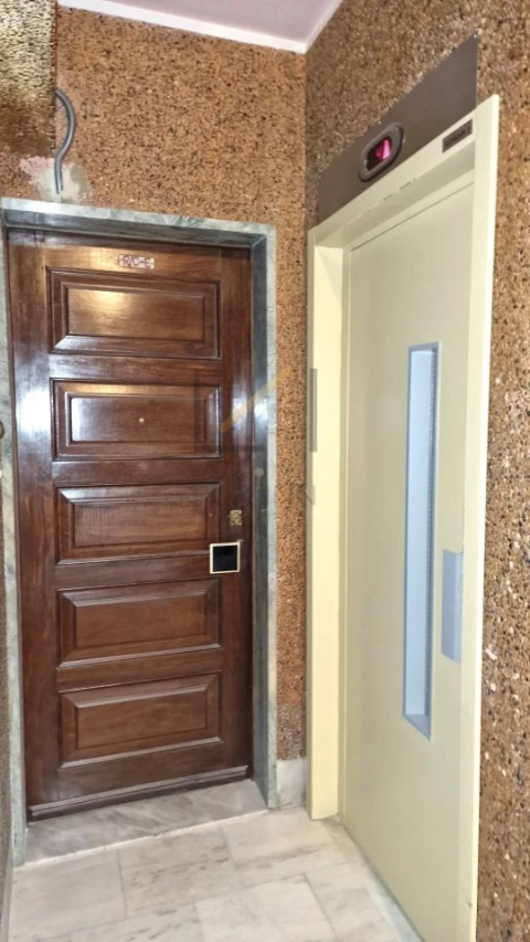 Apartamento para Venda em Benfica