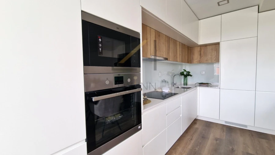 Apartamento para Venda em Benfica Foto 3