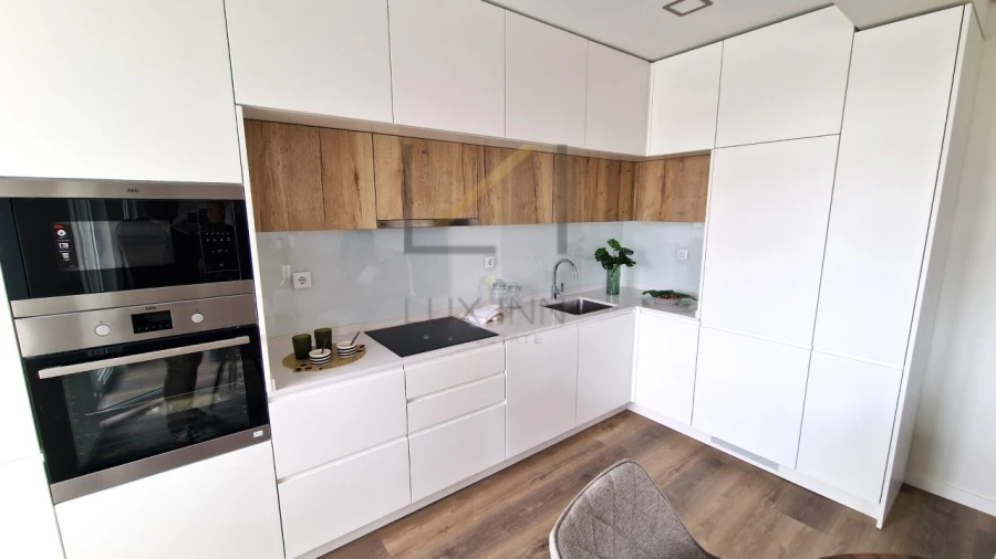 Apartamento para Venda em Benfica Foto 4