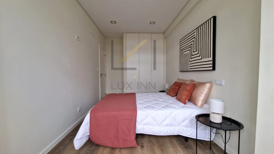 Apartamento para Venda em Benfica Foto 14