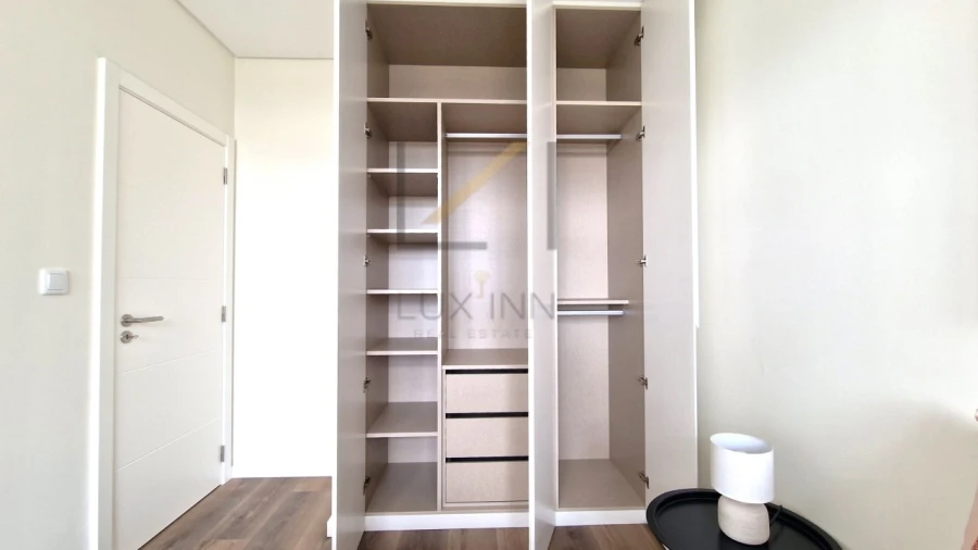Apartamento para Venda em Benfica Foto 17