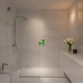Apartamento T2 para Venda em Bonfim