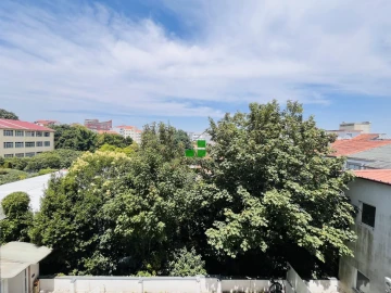 Apartamento T2 para Venda em Bonfim