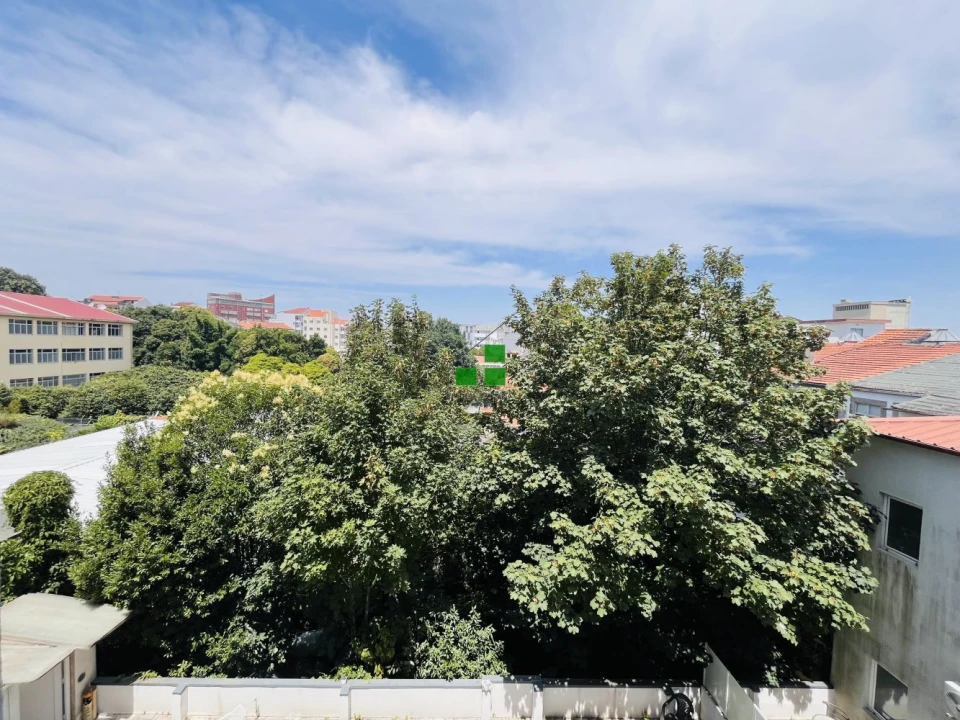 Apartamento T2 para Venda em Bonfim Foto 20