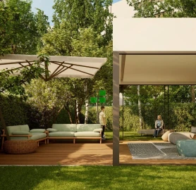 Apartamento T3 para Venda em Vila do Conde