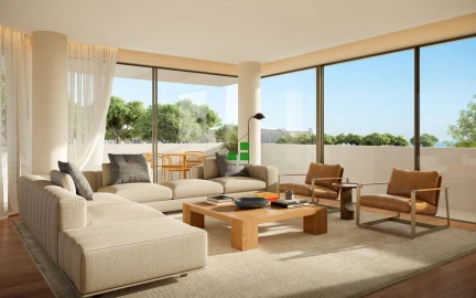 Apartamento T3 para Venda em Vila do Conde