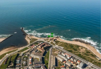 Apartamento T3 para Venda em Vila do Conde