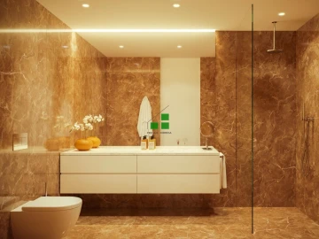 Apartamento T3 para Venda em Vila do Conde