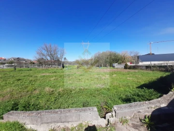 Terreno para Venda em Fiães