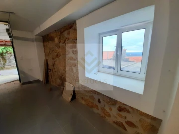 Moradia T2 para Venda em Arouca e Burgo