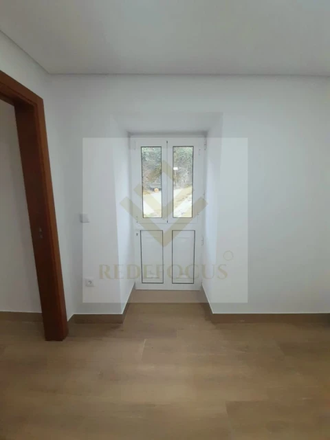 Moradia T2 para Venda em Arouca e Burgo